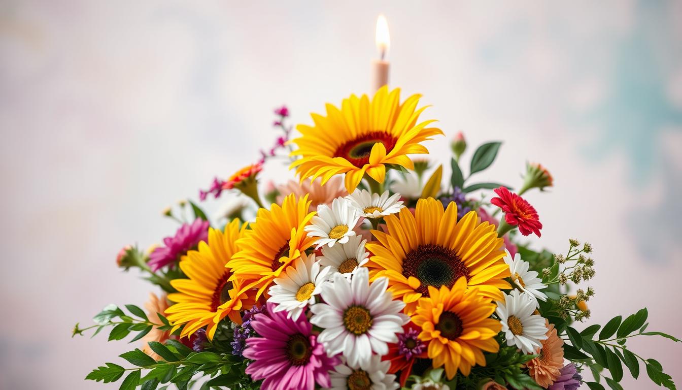 Życzenia imieninowo urodzinowe